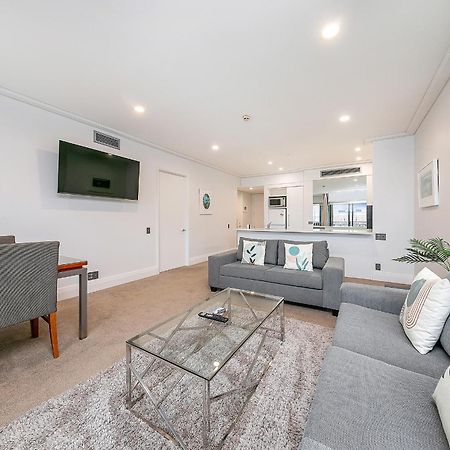 Luxurious & Spacious Living With Breathtaking Views Auckland Zewnętrze zdjęcie