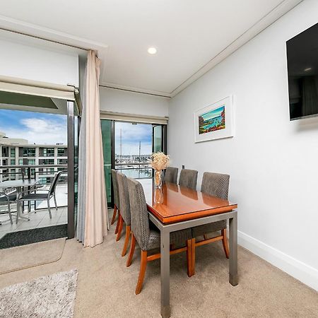 Luxurious & Spacious Living With Breathtaking Views Auckland Zewnętrze zdjęcie