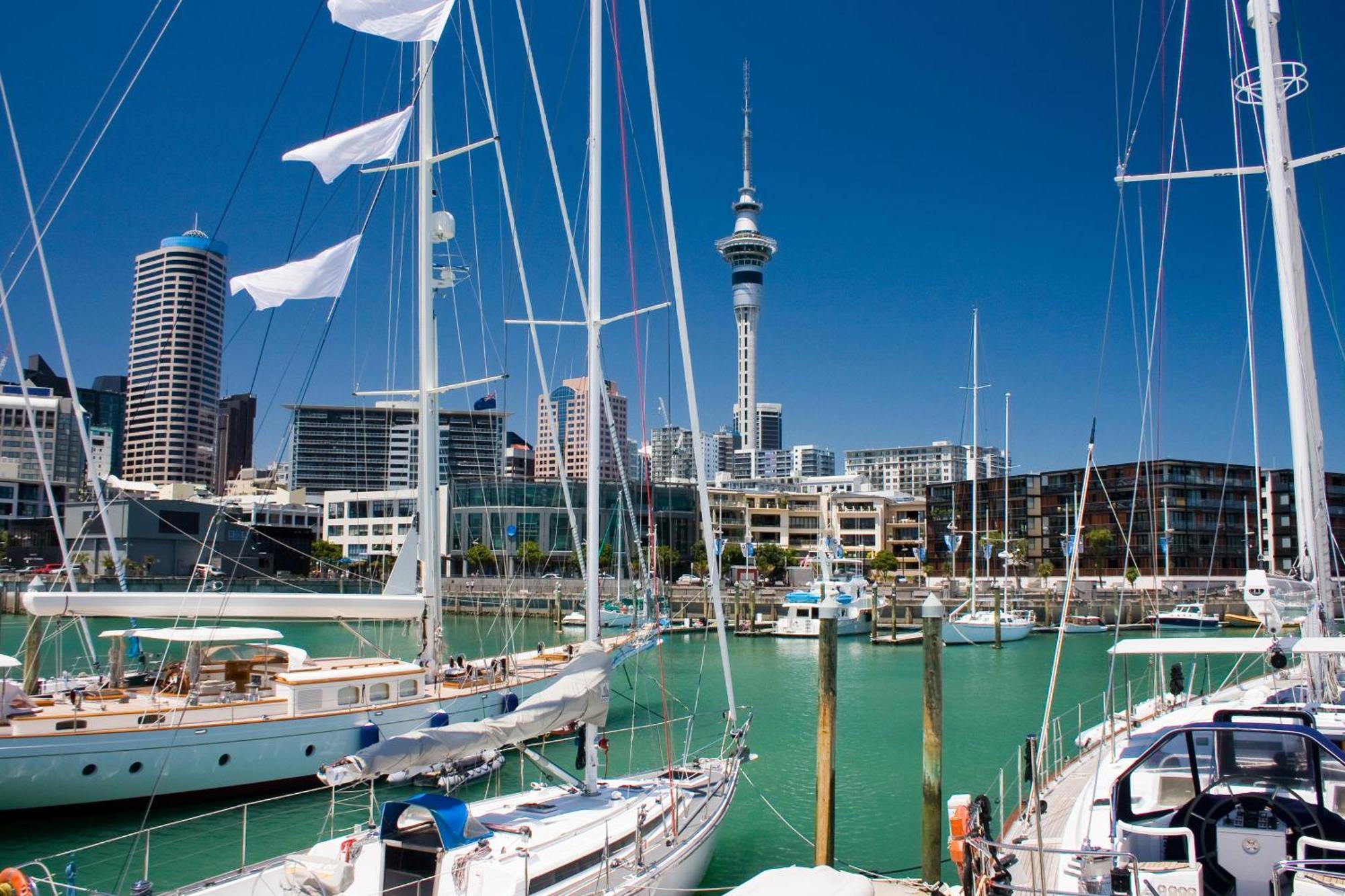 Luxurious & Spacious Living With Breathtaking Views Auckland Zewnętrze zdjęcie