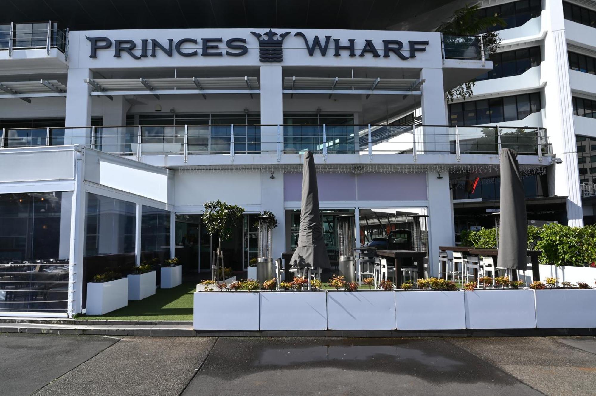 Luxurious & Spacious Living With Breathtaking Views Auckland Zewnętrze zdjęcie