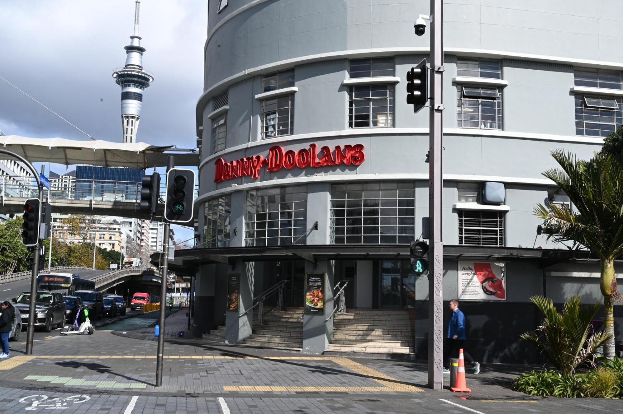 Luxurious & Spacious Living With Breathtaking Views Auckland Zewnętrze zdjęcie
