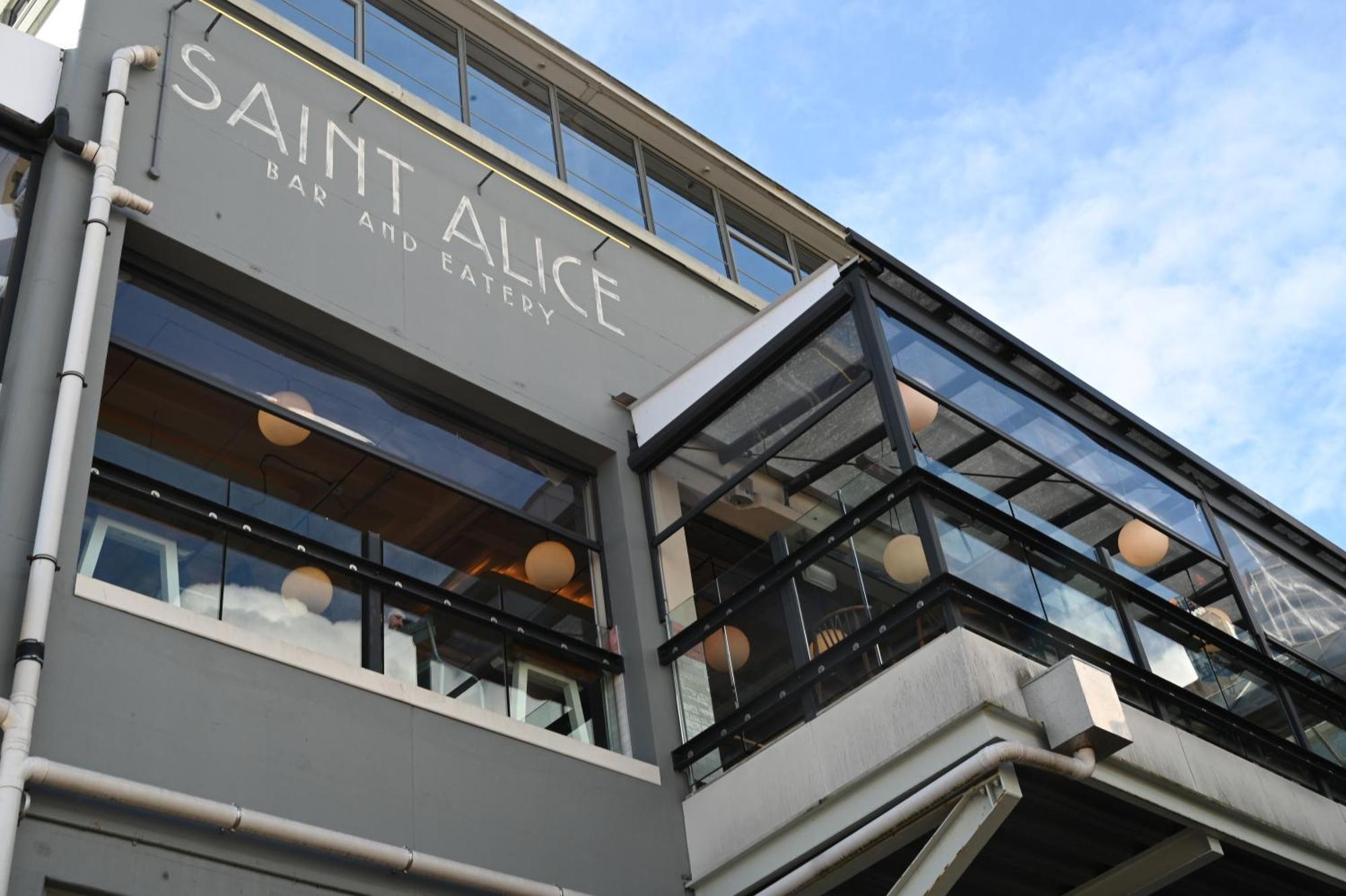 Luxurious & Spacious Living With Breathtaking Views Auckland Zewnętrze zdjęcie