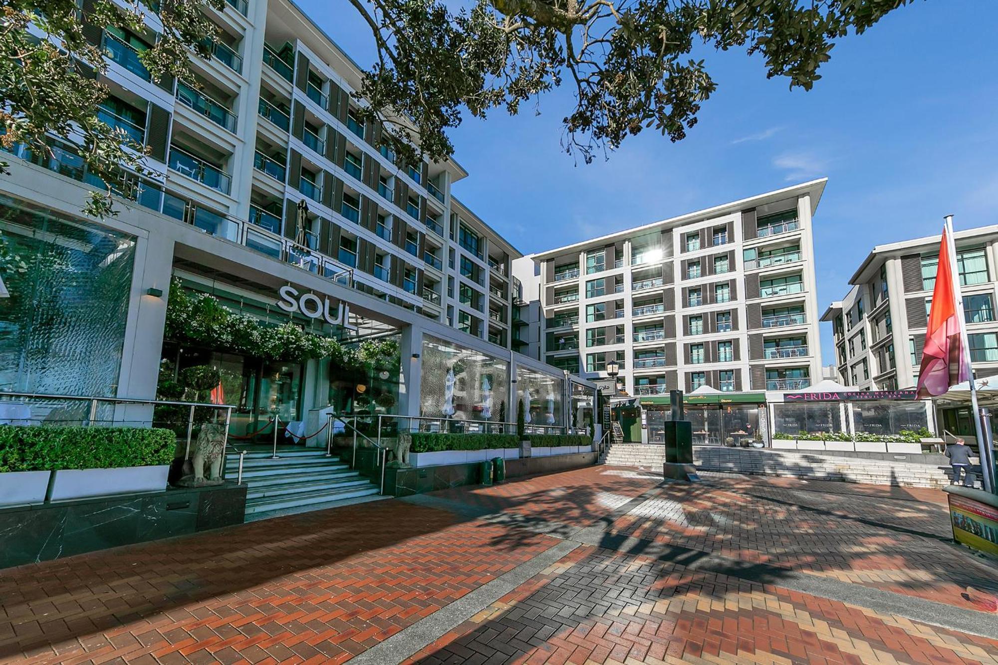 Luxurious & Spacious Living With Breathtaking Views Auckland Zewnętrze zdjęcie