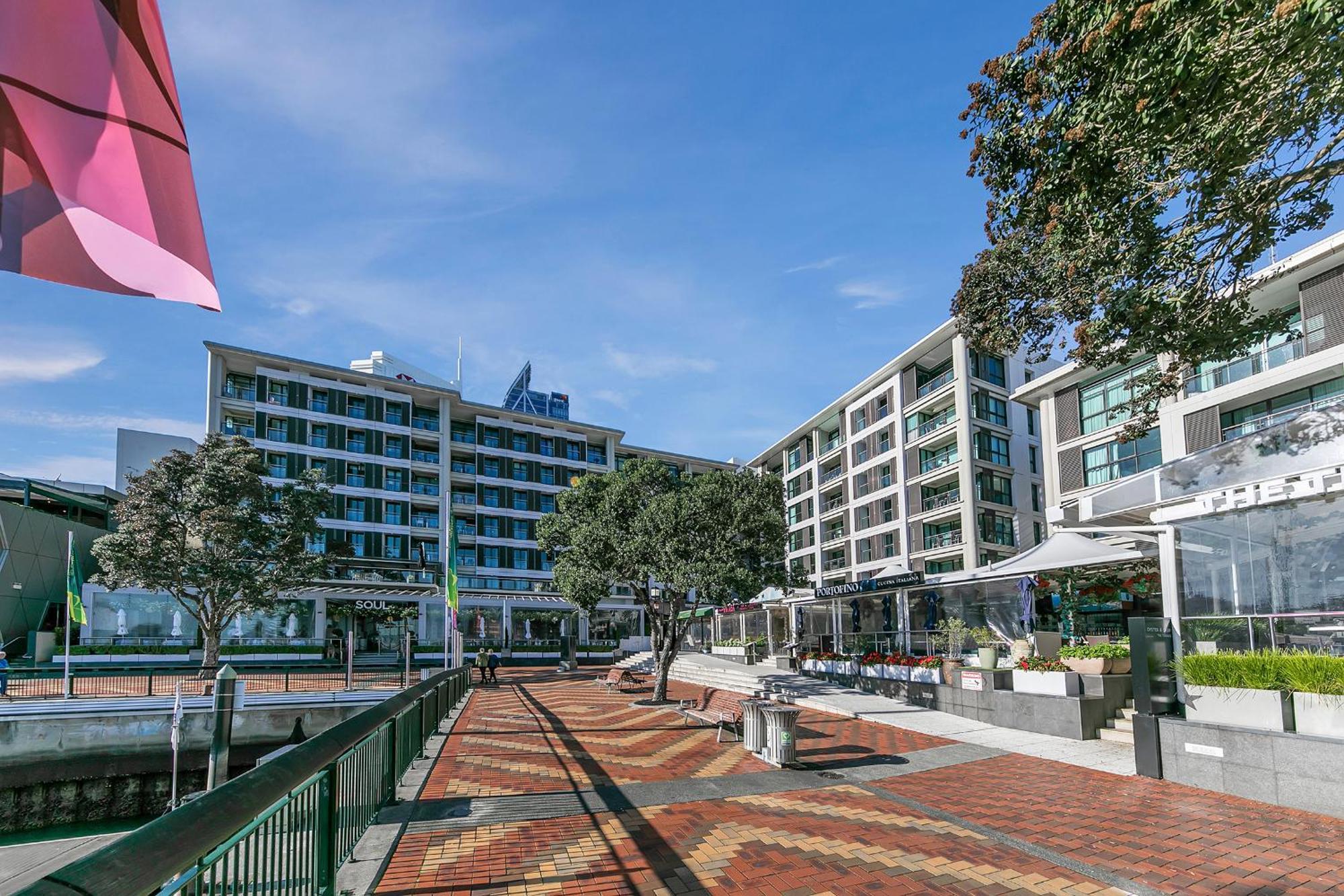 Luxurious & Spacious Living With Breathtaking Views Auckland Zewnętrze zdjęcie
