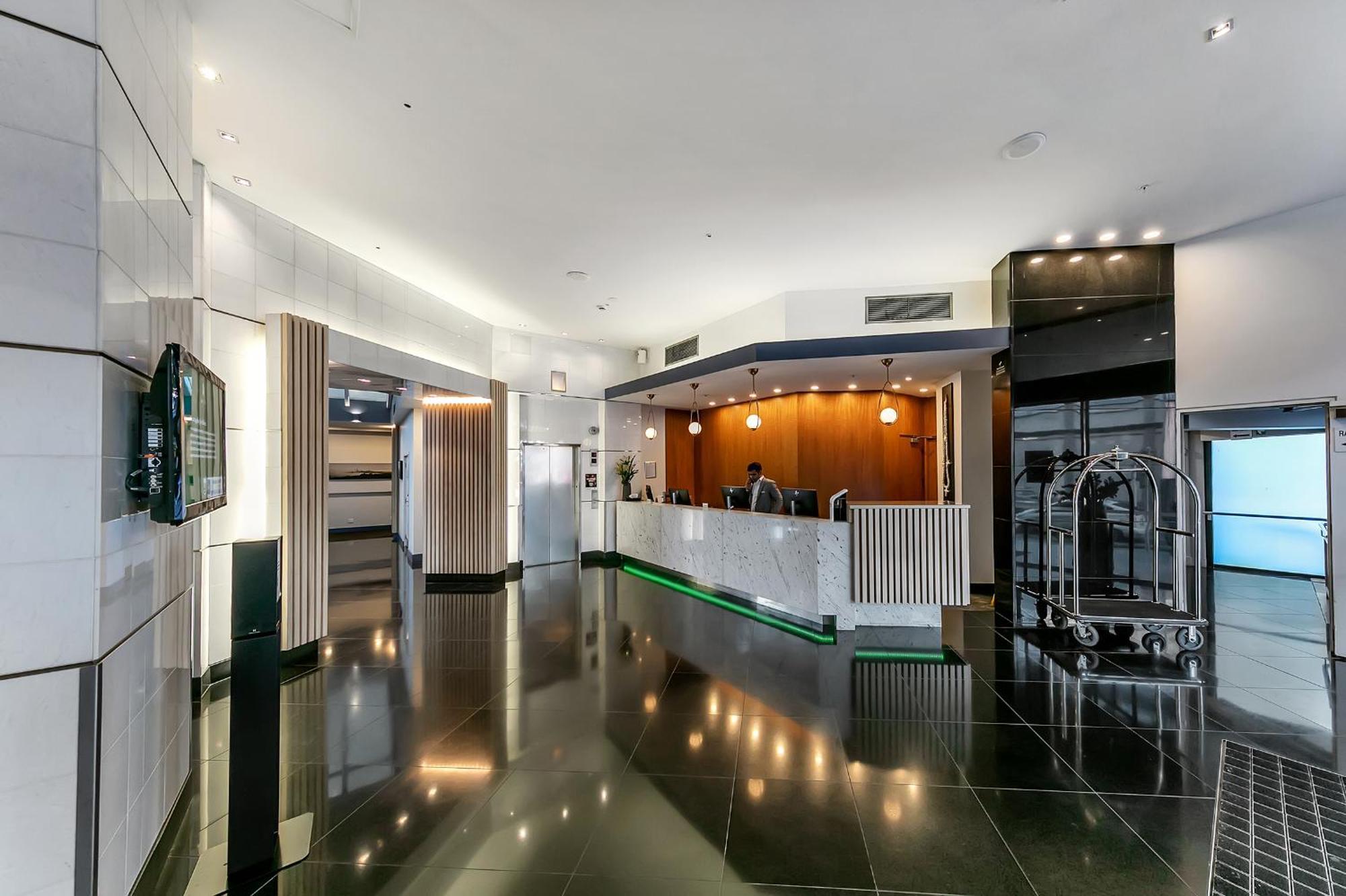 Luxurious & Spacious Living With Breathtaking Views Auckland Zewnętrze zdjęcie