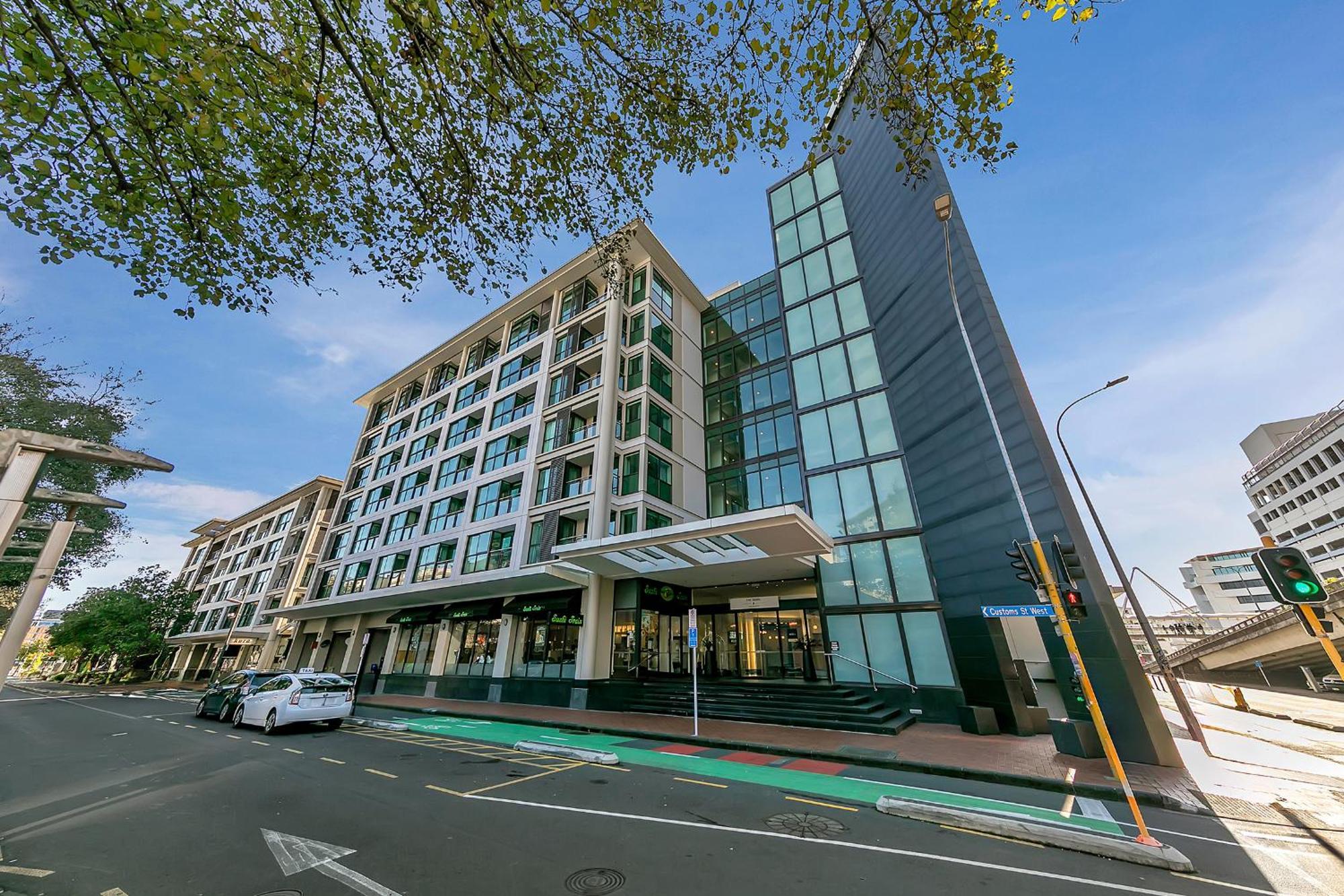 Luxurious & Spacious Living With Breathtaking Views Auckland Zewnętrze zdjęcie