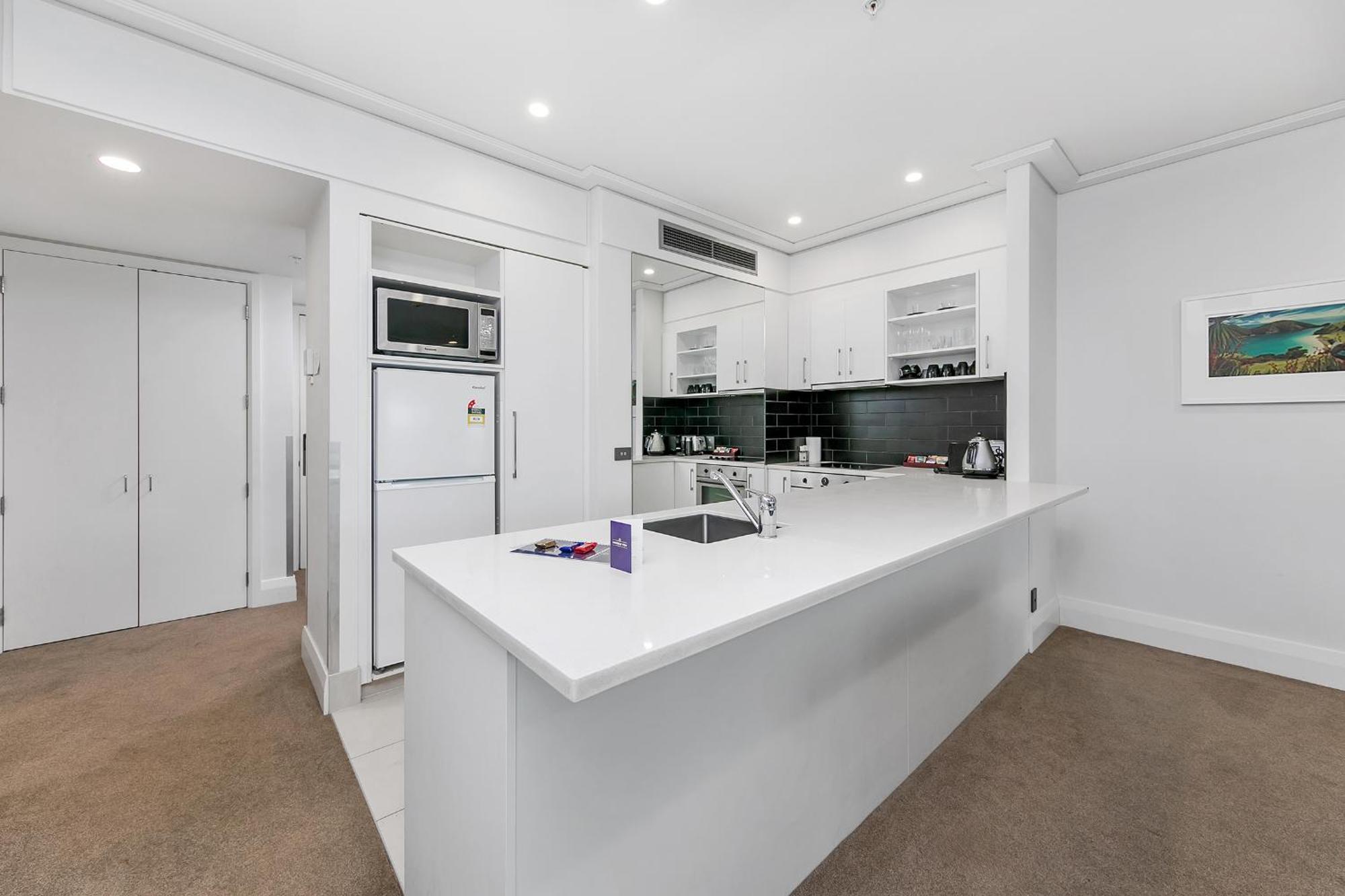 Luxurious & Spacious Living With Breathtaking Views Auckland Zewnętrze zdjęcie