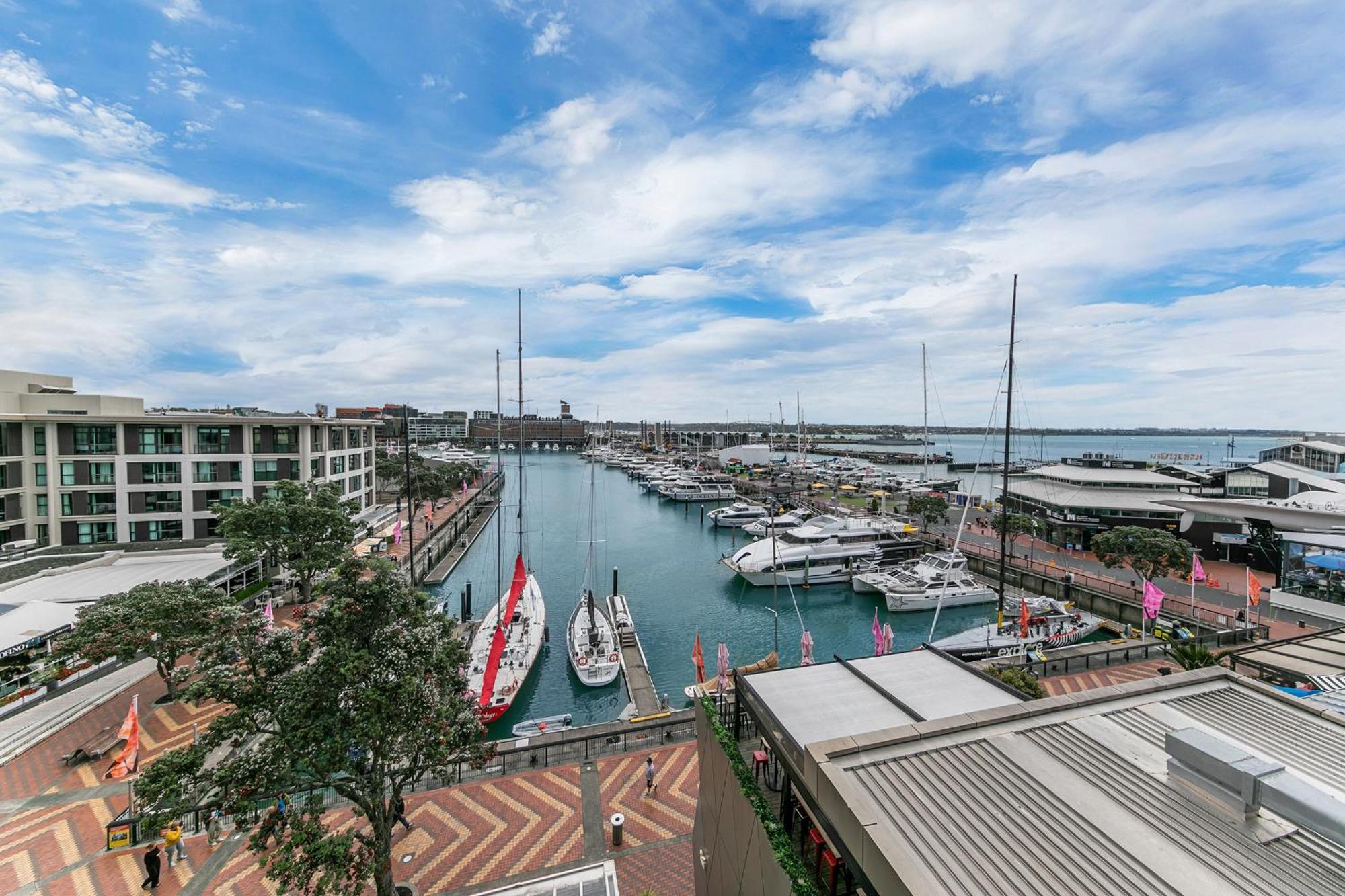 Luxurious & Spacious Living With Breathtaking Views Auckland Zewnętrze zdjęcie