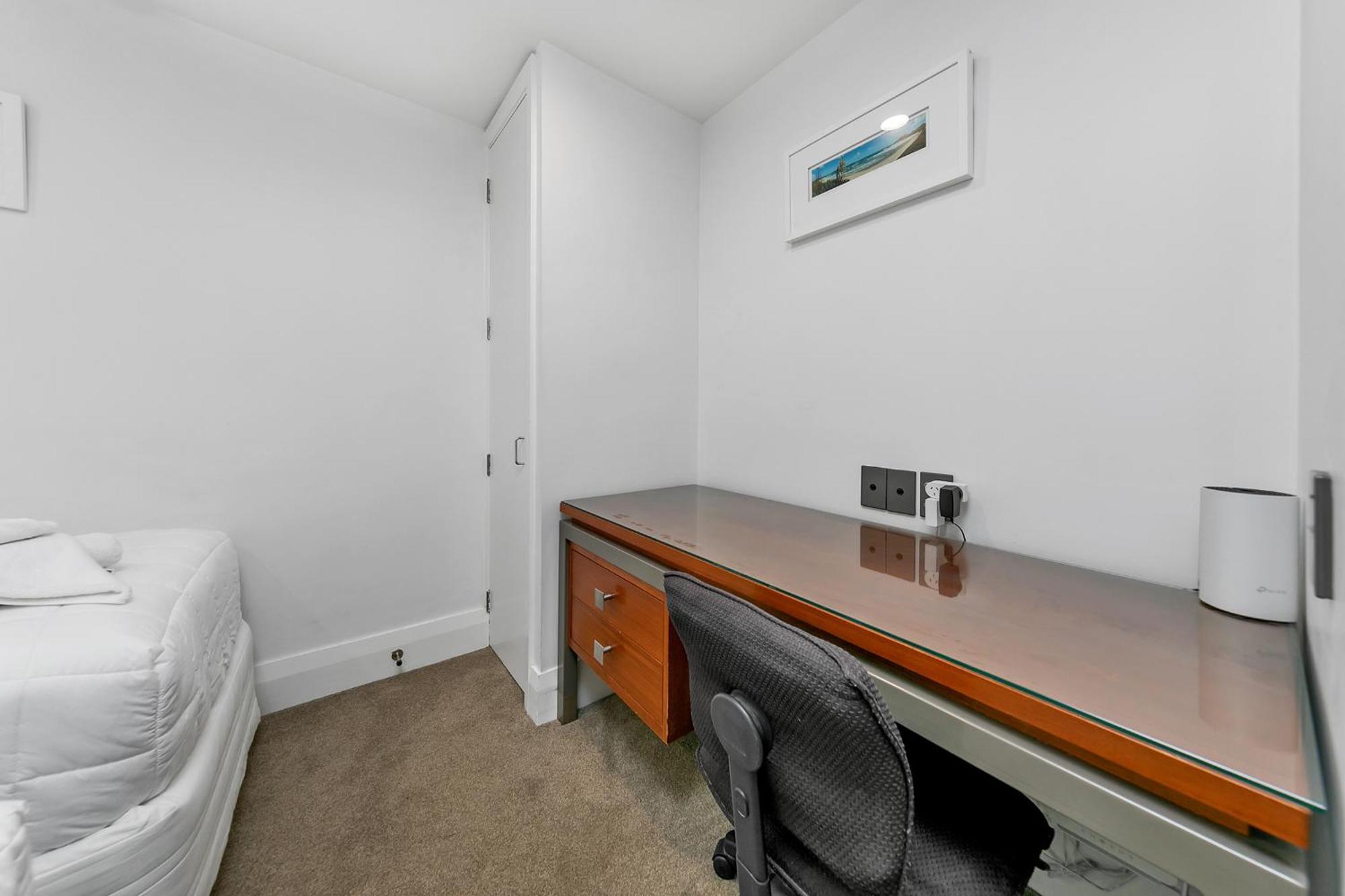 Luxurious & Spacious Living With Breathtaking Views Auckland Zewnętrze zdjęcie