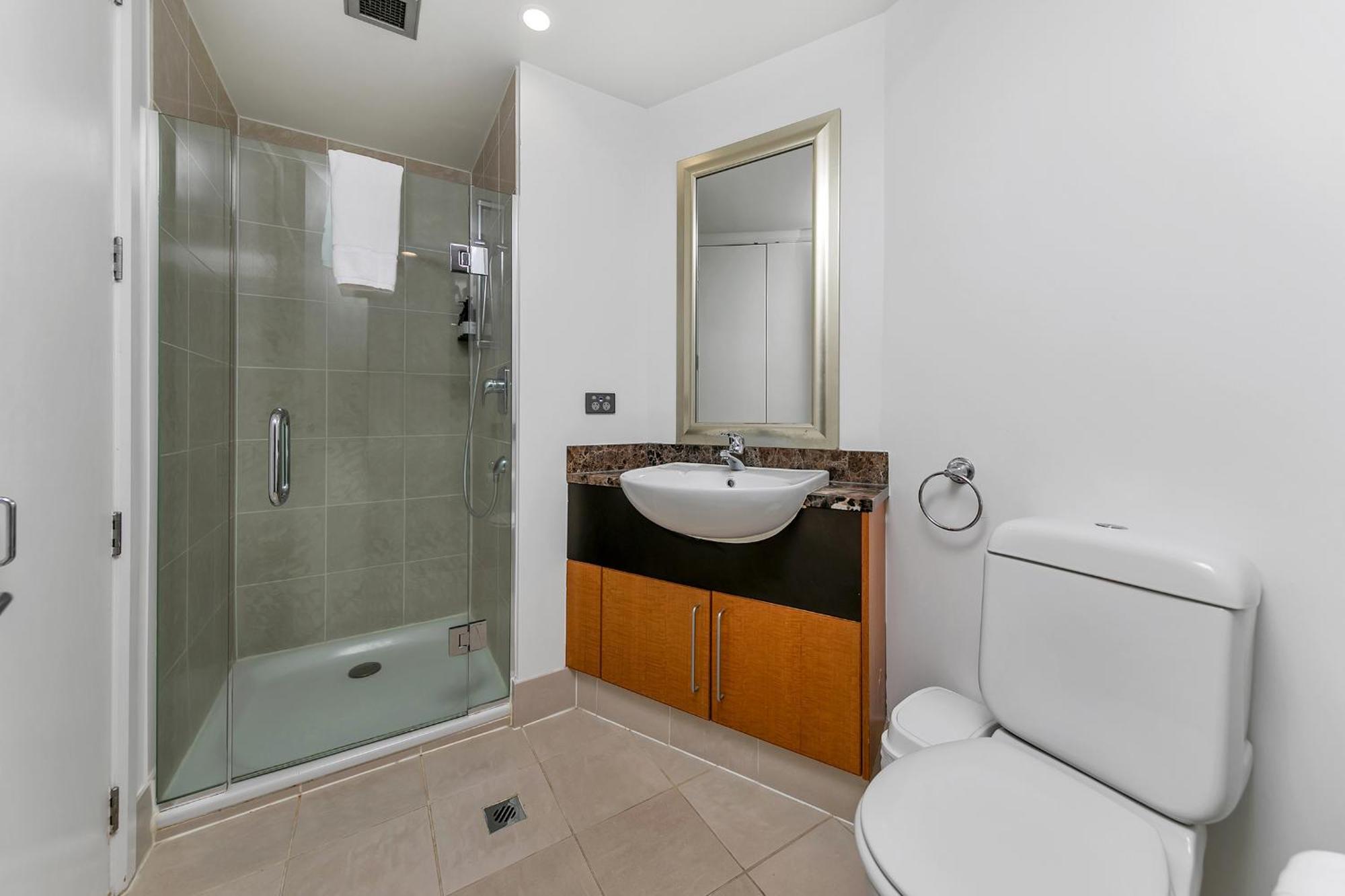 Luxurious & Spacious Living With Breathtaking Views Auckland Zewnętrze zdjęcie