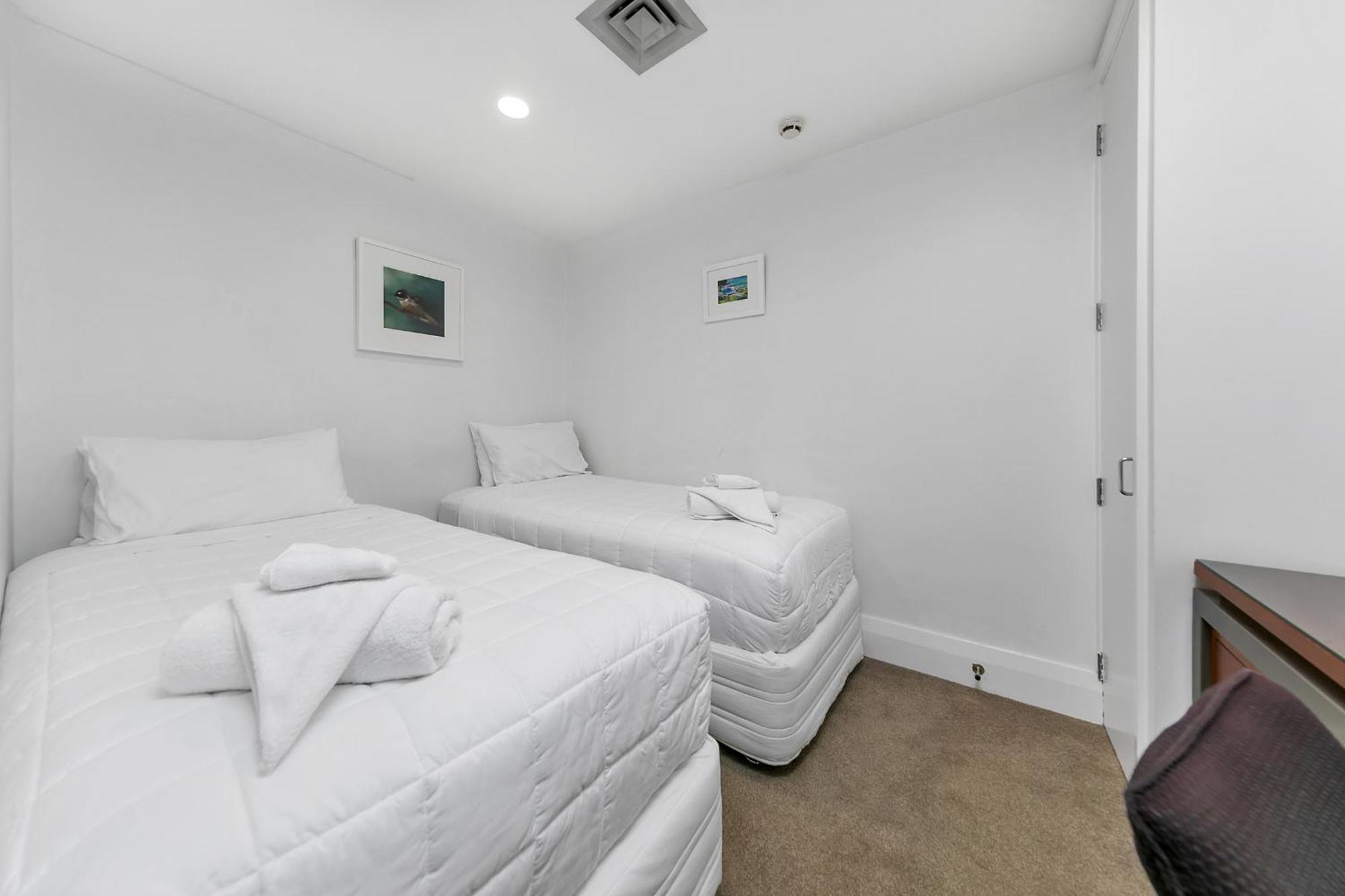 Luxurious & Spacious Living With Breathtaking Views Auckland Zewnętrze zdjęcie