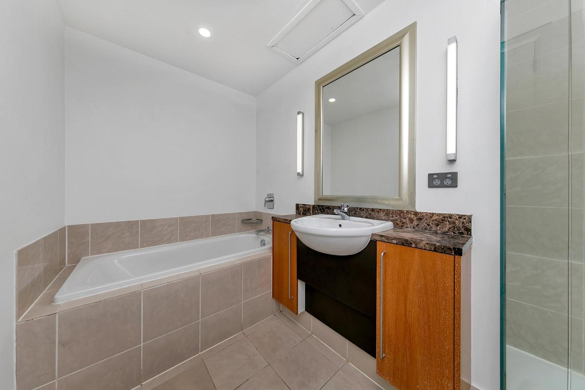 Luxurious & Spacious Living With Breathtaking Views Auckland Zewnętrze zdjęcie