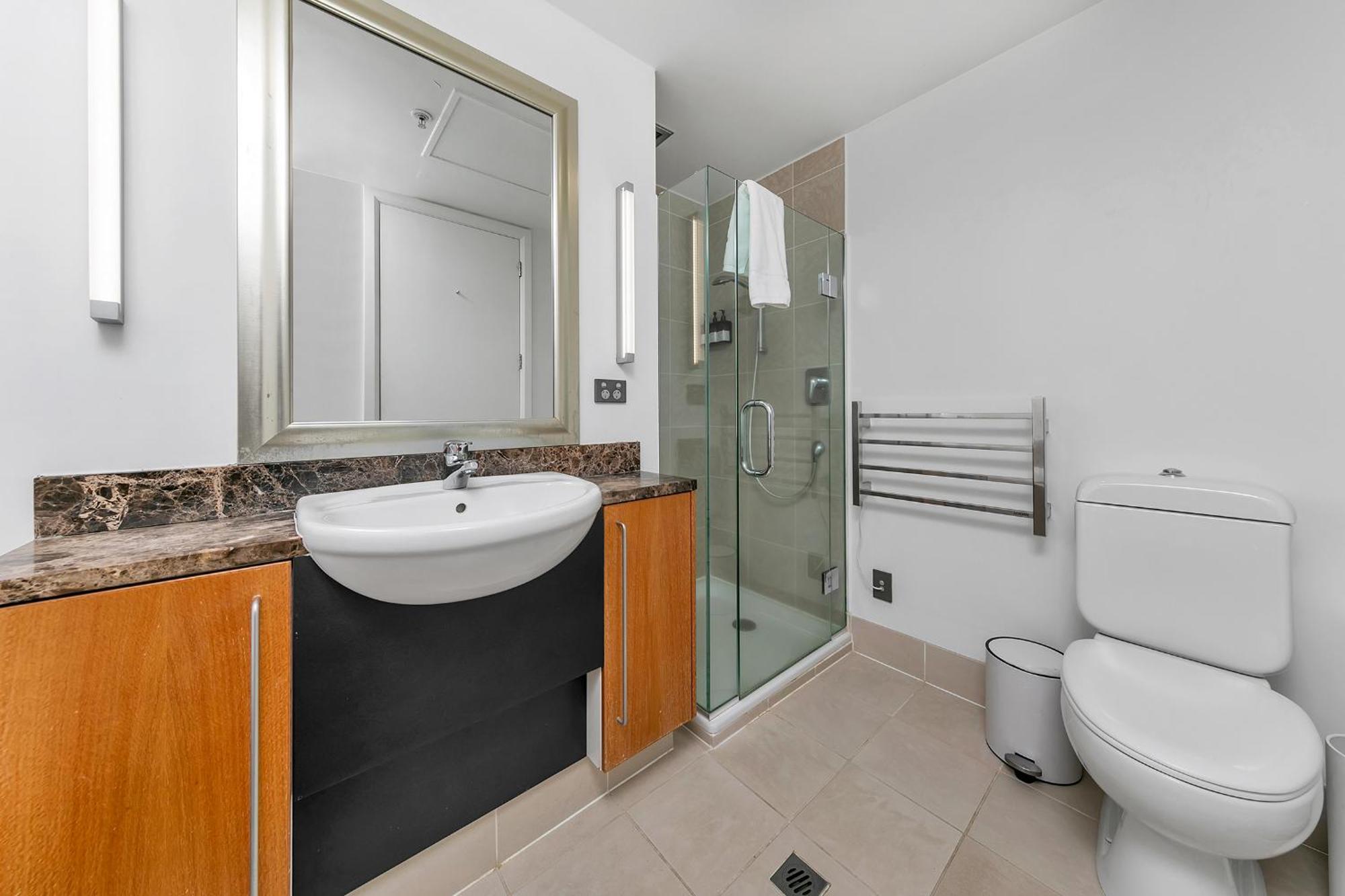 Luxurious & Spacious Living With Breathtaking Views Auckland Zewnętrze zdjęcie