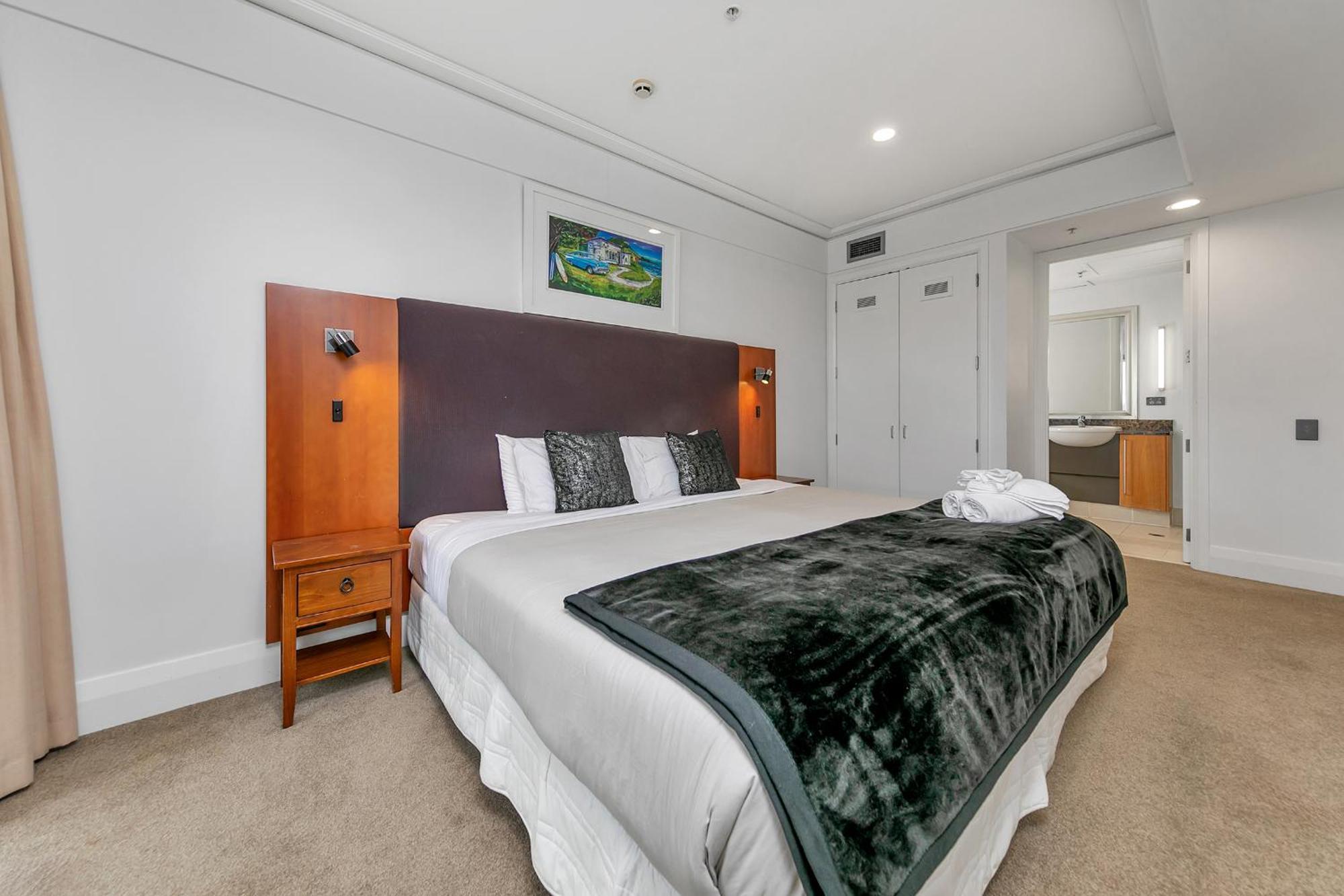 Luxurious & Spacious Living With Breathtaking Views Auckland Zewnętrze zdjęcie
