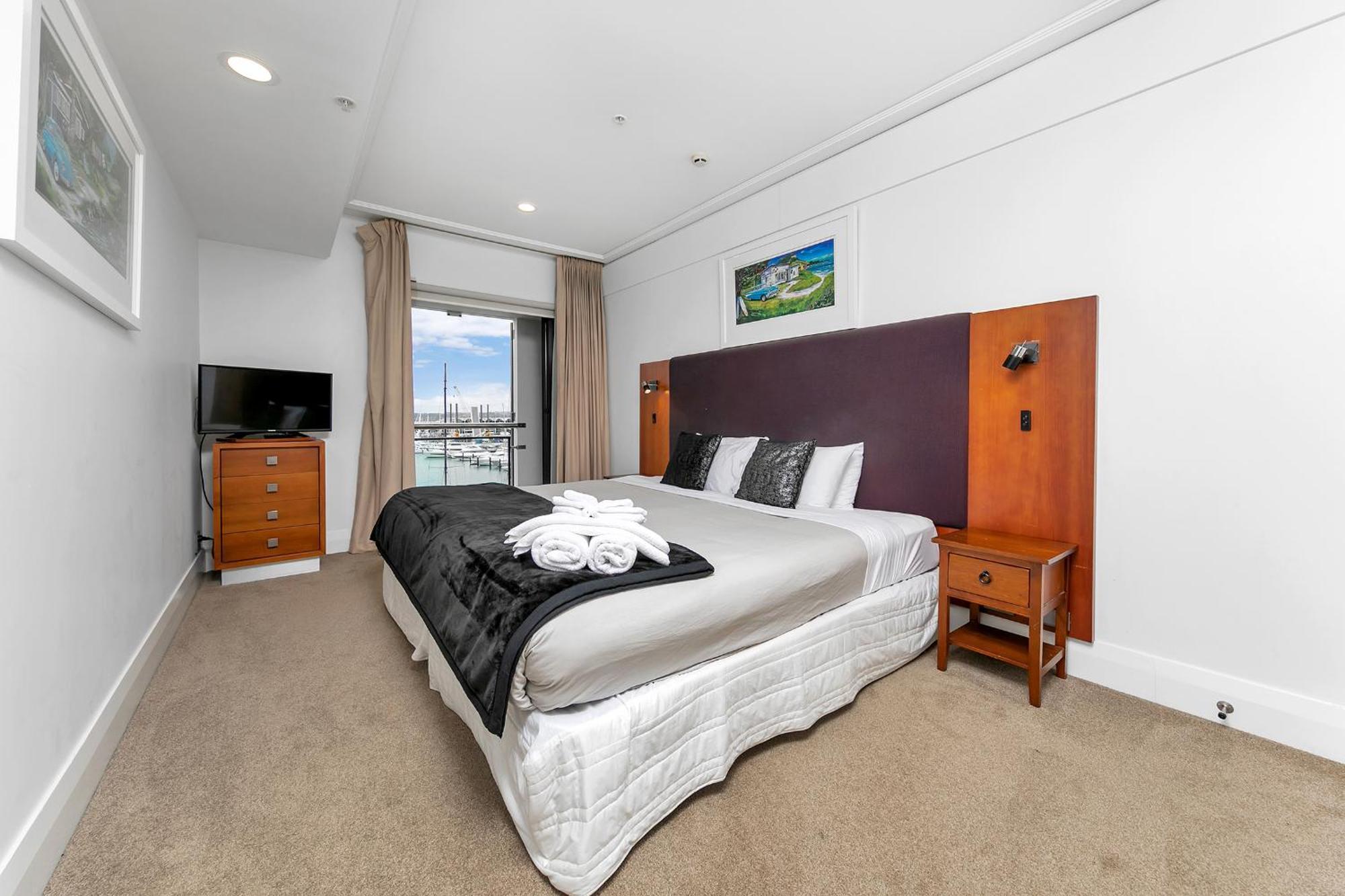 Luxurious & Spacious Living With Breathtaking Views Auckland Zewnętrze zdjęcie