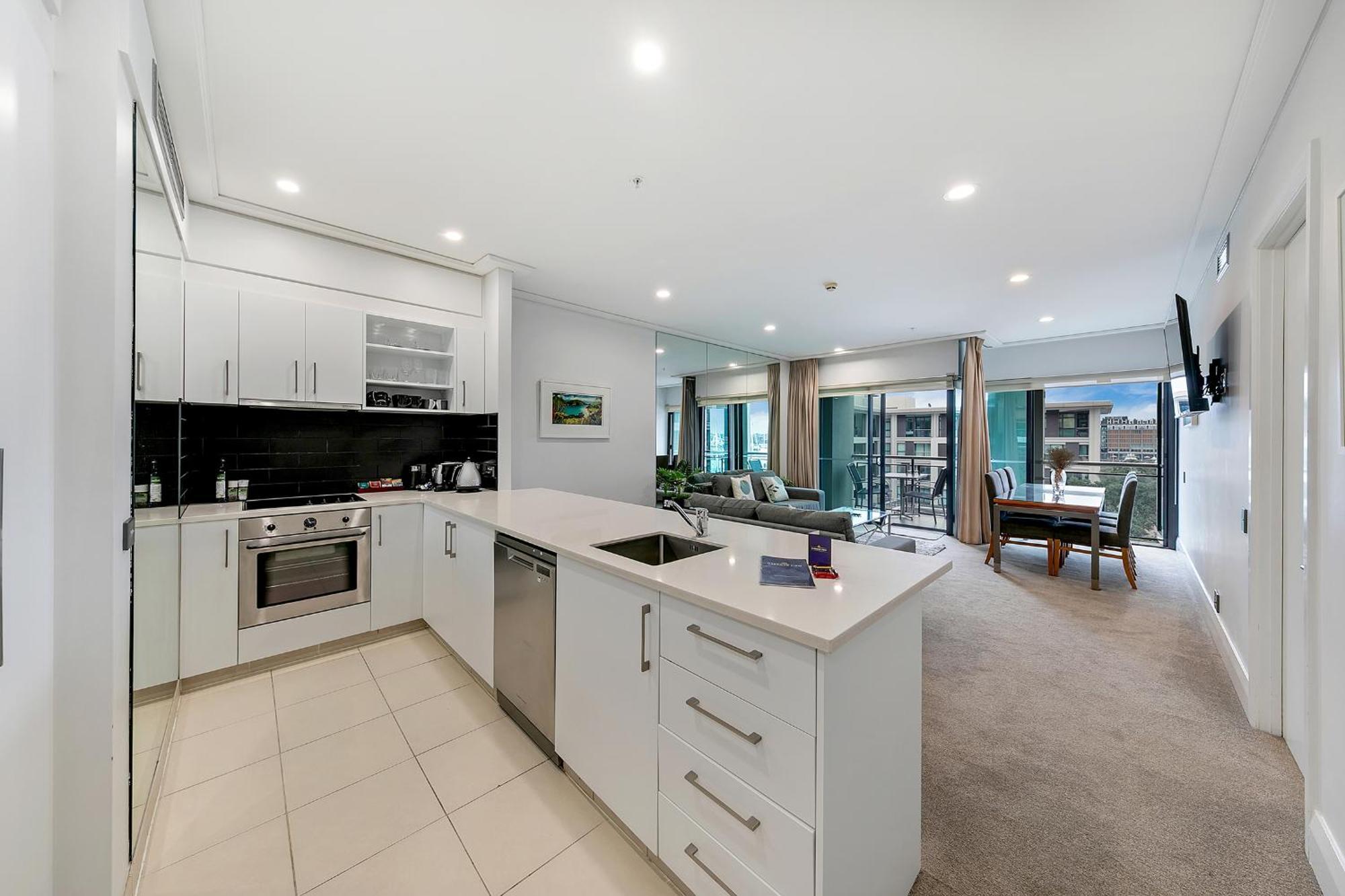 Luxurious & Spacious Living With Breathtaking Views Auckland Zewnętrze zdjęcie