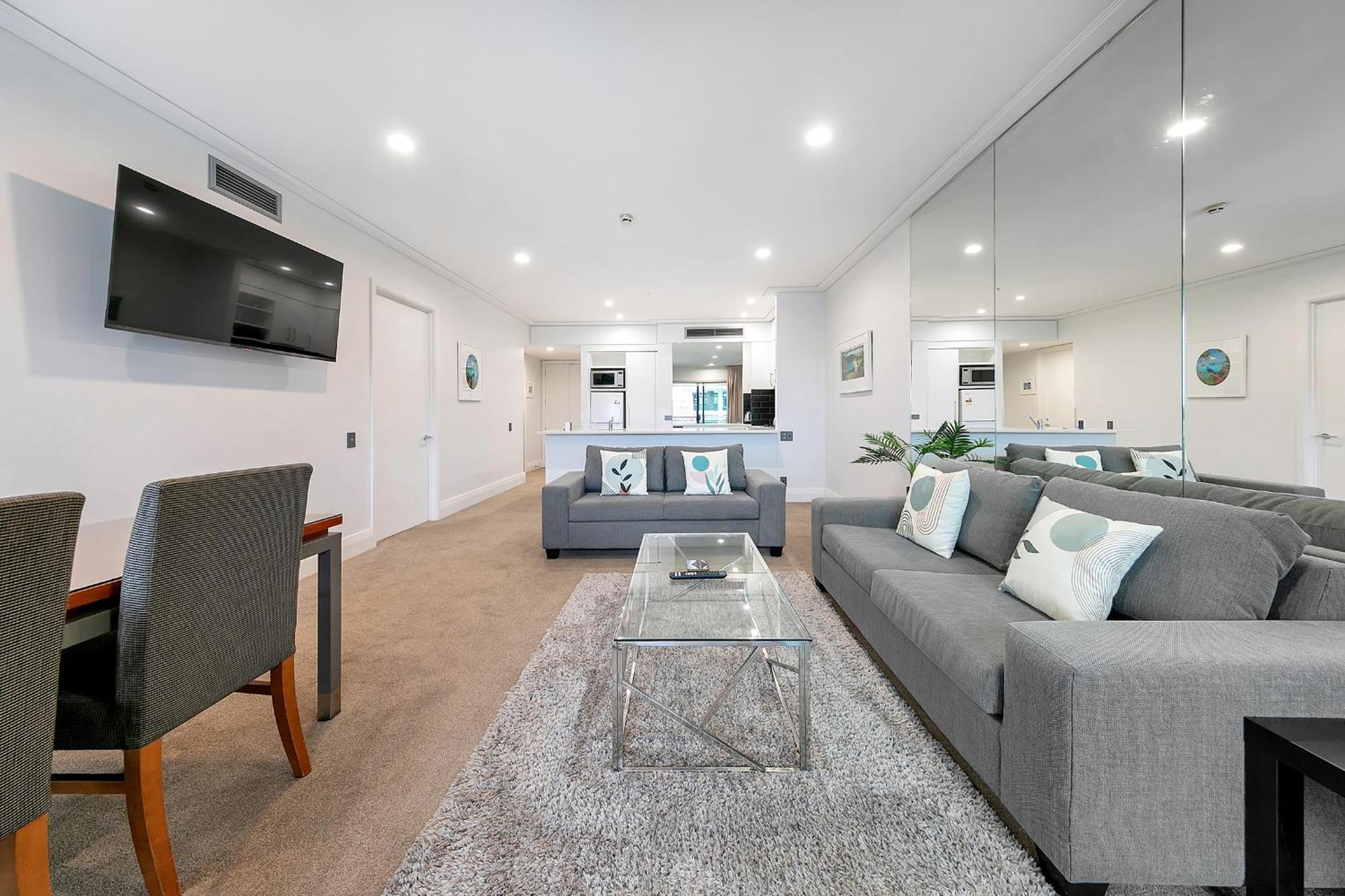 Luxurious & Spacious Living With Breathtaking Views Auckland Zewnętrze zdjęcie