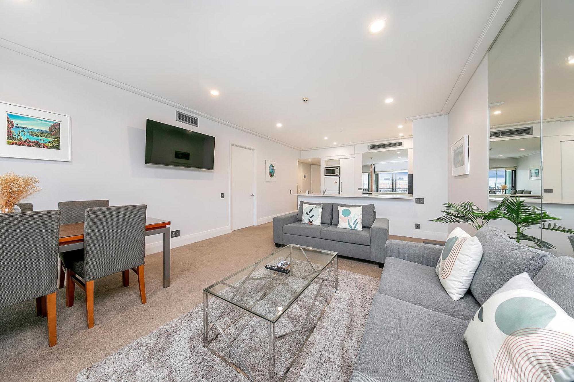 Luxurious & Spacious Living With Breathtaking Views Auckland Zewnętrze zdjęcie