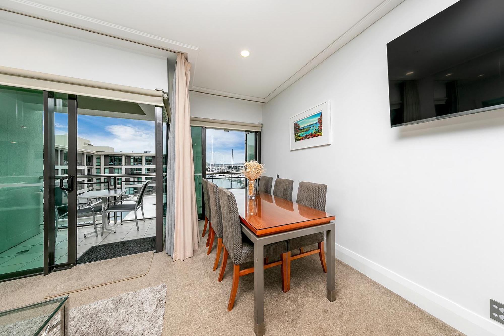 Luxurious & Spacious Living With Breathtaking Views Auckland Zewnętrze zdjęcie