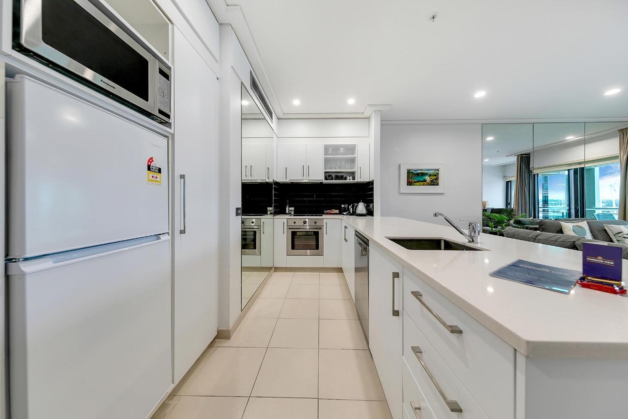 Luxurious & Spacious Living With Breathtaking Views Auckland Zewnętrze zdjęcie