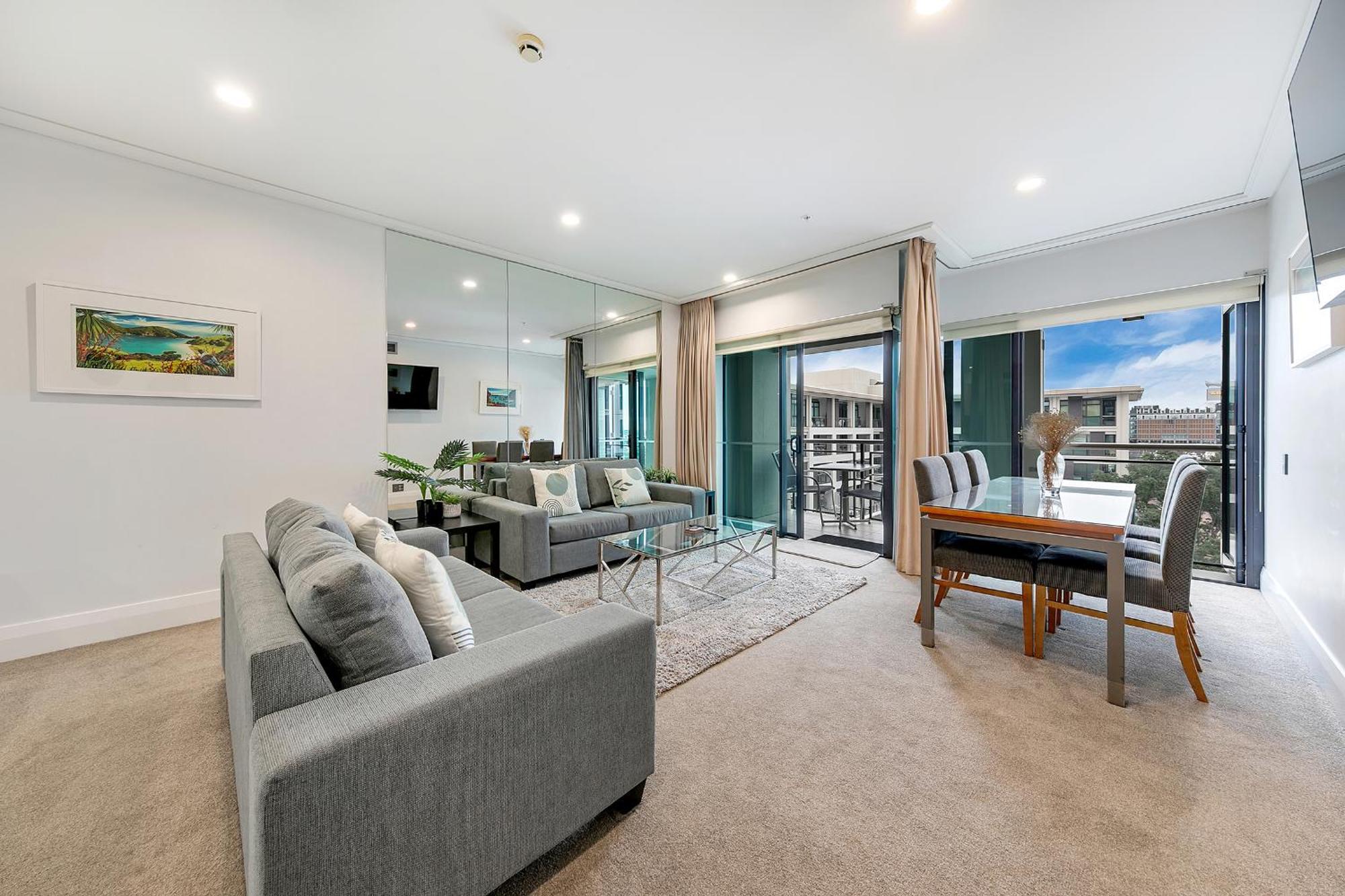 Luxurious & Spacious Living With Breathtaking Views Auckland Zewnętrze zdjęcie